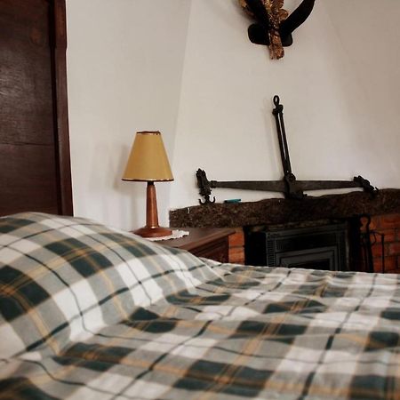 Villa Quinta Da Imaculada à Arcos de Valdevez Extérieur photo