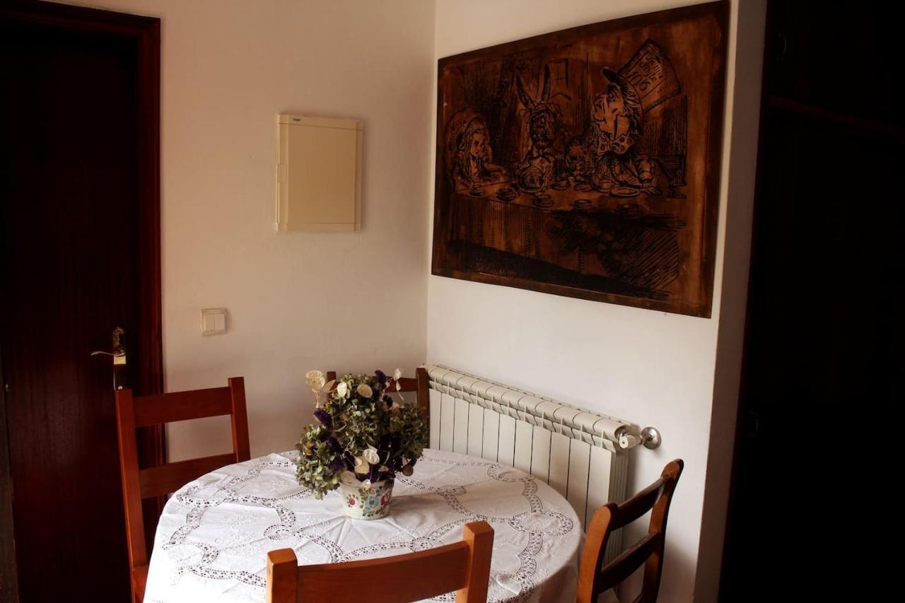 Villa Quinta Da Imaculada à Arcos de Valdevez Extérieur photo